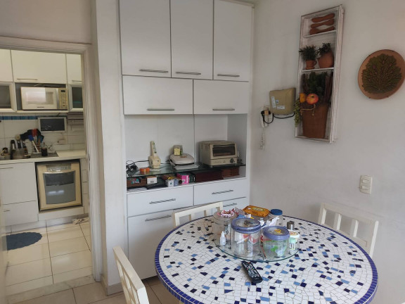 Imagem Apartamento com 4 Quartos à Venda, 184 m² em Cosme Velho - Rio De Janeiro Imagem Apartamento com 4 Quartos à Venda, 184 m² em Cosme Velho - Rio De Janeiro