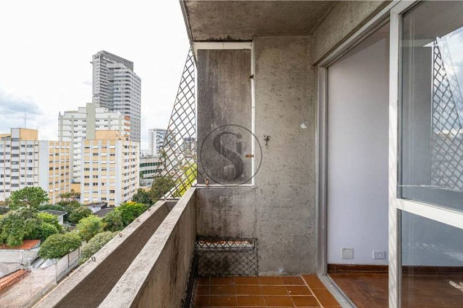 Imagem Apartamento com 2 Quartos à Venda, 75 m² em Sumarezinho - São Paulo Imagem Apartamento com 2 Quartos à Venda, 75 m² em Sumarezinho - São Paulo