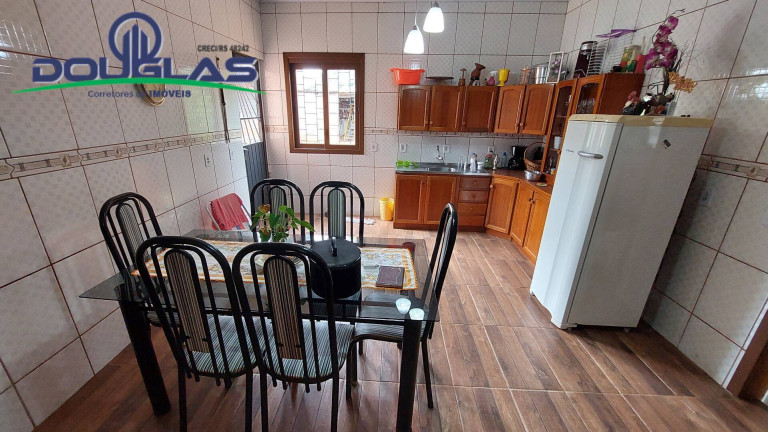 Imagem Casa à Venda, em Viamão Imagem Casa à Venda, em Viamão