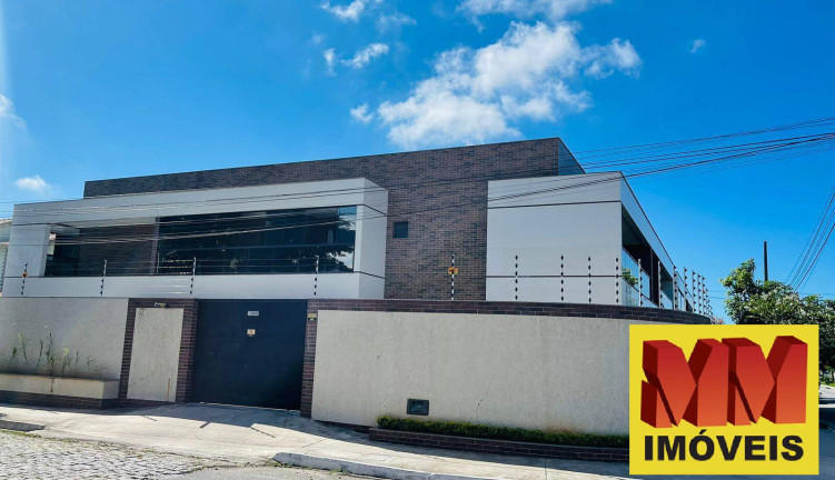 Imagem Casa de Condomínio com 2 Quartos à Venda, 68 m² em Jardim Excelsior - Cabo Frio Imagem Casa de Condomínio com 2 Quartos à Venda, 68 m² em Jardim Excelsior - Cabo Frio