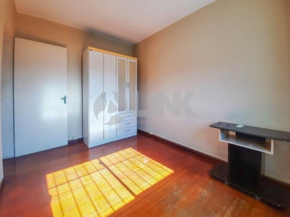 Imagem Apartamento com 2 Quartos à Venda, 58 m² em Santana - Porto Alegre Imagem Apartamento com 2 Quartos à Venda, 58 m² em Santana - Porto Alegre