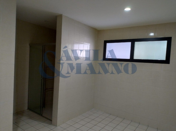 Imagem Apartamento com 2 Quartos à Venda, 55 m² em Mooca - São Paulo