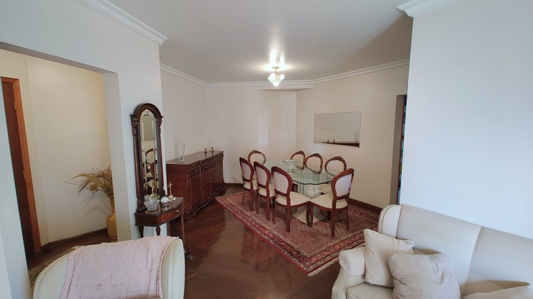 Imagem Apartamento com 3 Quartos à Venda, 110 m² em Jardim Vila Mariana - São Paulo Imagem Apartamento com 3 Quartos à Venda, 110 m² em Jardim Vila Mariana - São Paulo