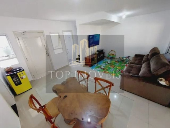 Imagem Sobrado com 3 Quartos à Venda, 250 m² em Vila Branca - Jacareí Imagem Sobrado com 3 Quartos à Venda, 250 m² em Vila Branca - Jacareí