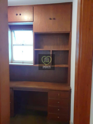 Imagem Apartamento com 3 Quartos para Alugar, 79 m² em Perdizes - São Paulo