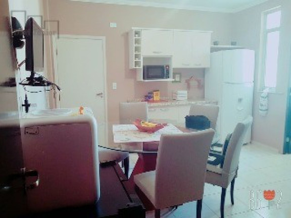 Imagem Apartamento com 3 Quartos à Venda, 137 m² em Centro - Sorocaba
