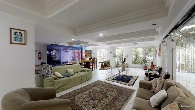 Imagem Apartamento com 1 Quarto à Venda, 36 m² em Bela Vista - São Paulo