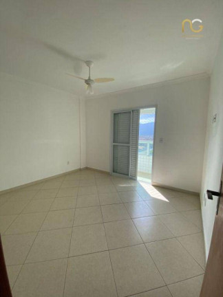 Imagem Apartamento com 2 Quartos à Venda, 77 m² em Balneário Flórida - Praia Grande Imagem Apartamento com 2 Quartos à Venda, 77 m² em Balneário Flórida - Praia Grande