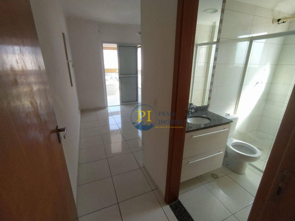 Imagem Apartamento com 2 Quartos à Venda, 94 m² em Aviação - Praia Grande Imagem Apartamento com 2 Quartos à Venda, 94 m² em Aviação - Praia Grande