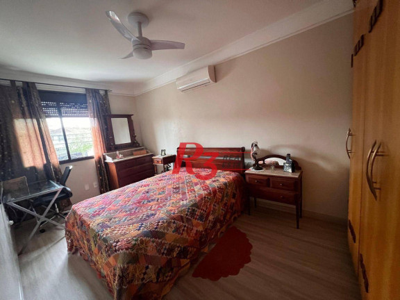 Imagem Sobrado com 3 Quartos à Venda, 169 m² em Boqueirão - Santos Imagem Sobrado com 3 Quartos à Venda, 169 m² em Boqueirão - Santos