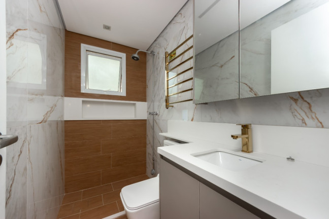 Imagem Apartamento com 3 Quartos à Venda, 89 m² em Jardim Prudência - São Paulo Imagem Apartamento com 3 Quartos à Venda, 89 m² em Jardim Prudência - São Paulo
