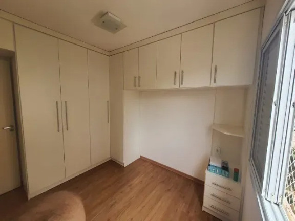 Imagem Imóvel com 2 Quartos à Venda, 53 m² em Vila Hortência - Sorocaba Imagem Imóvel com 2 Quartos à Venda, 53 m² em Vila Hortência - Sorocaba
