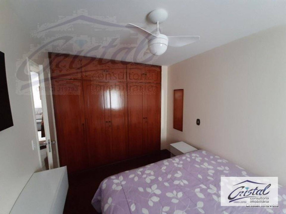 Imagem Apartamento com 2 Quartos à Venda, 68 m² em Jardim Ester - São Paulo Imagem Apartamento com 2 Quartos à Venda, 68 m² em Jardim Ester - São Paulo