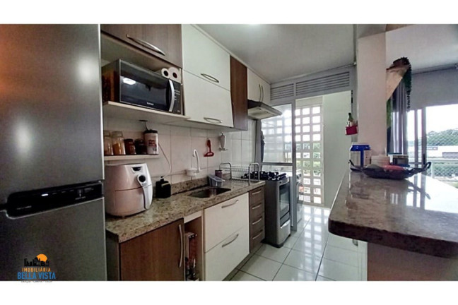 Imagem Apartamento com 2 Quartos à Venda, em Vila Guarani (z Sul) - São Paulo Imagem Apartamento com 2 Quartos à Venda, em Vila Guarani (z Sul) - São Paulo