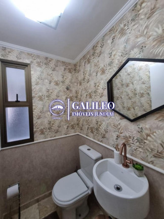 Imagem Apartamento com 3 Quartos para Alugar, 111 m² em Vila Arens Ii - Jundiaí Imagem Apartamento com 3 Quartos para Alugar, 111 m² em Vila Arens Ii - Jundiaí