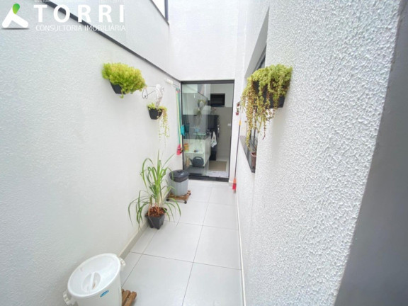 Imagem Imóvel com 4 Quartos à Venda, 250 m² em Condomínio Residencial Chácara Ondina - Sorocaba