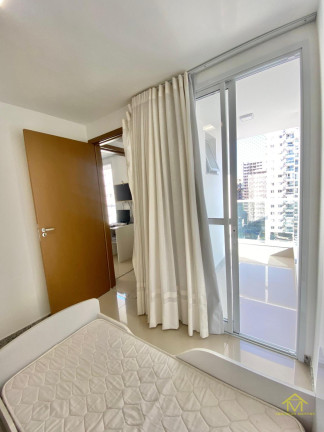Imagem Apartamento com 3 Quartos à Venda, 75 m² em Praia De Itaparica - Vila Velha Imagem Apartamento com 3 Quartos à Venda, 75 m² em Praia De Itaparica - Vila Velha