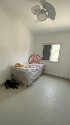 Imagem Apartamento com 2 Quartos à Venda, 67 m² em Toninhas - Ubatuba Imagem Apartamento com 2 Quartos à Venda, 67 m² em Toninhas - Ubatuba