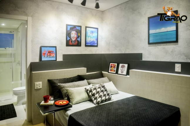 Imagem Apartamento com 3 Quartos à Venda, 144 m² em Fazenda - Itajaí Imagem Apartamento com 3 Quartos à Venda, 144 m² em Fazenda - Itajaí