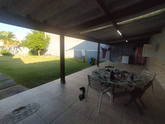 Imagem Casa com 2 Quartos à Venda, 75 m² em Est. Balneario Belmira Novaes - Peruíbe Imagem Casa com 2 Quartos à Venda, 75 m² em Est. Balneario Belmira Novaes - Peruíbe
