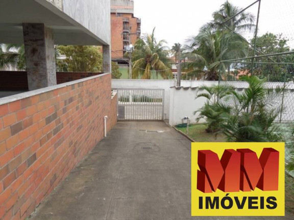 Imagem Cobertura com 4 Quartos à Venda, 190 m² em Balneário Das Dunas - Cabo Frio Imagem Cobertura com 4 Quartos à Venda, 190 m² em Balneário Das Dunas - Cabo Frio