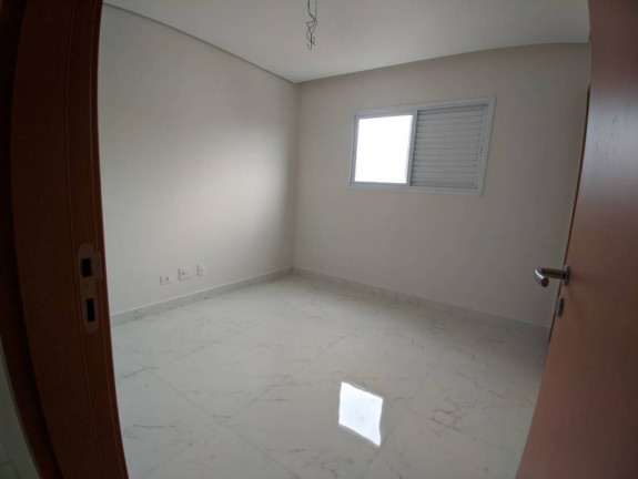 Imagem Apartamento com 2 Quartos à Venda, 89 m² em Caiçara - Praia Grande Imagem Apartamento com 2 Quartos à Venda, 89 m² em Caiçara - Praia Grande