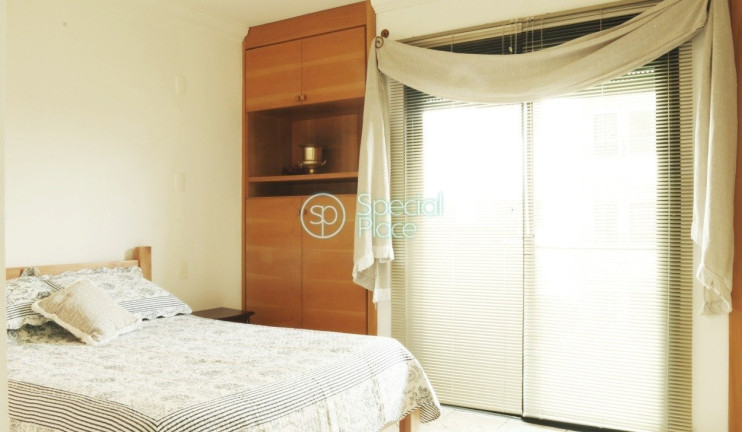 Imagem Apartamento com 4 Quartos à Venda, 571 m² em Moema - São Paulo