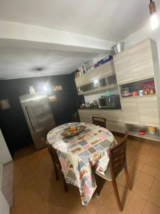 Imagem Sobrado com 4 Quartos à Venda, 169 m² em Santa Paula - São Caetano Do Sul Imagem Sobrado com 4 Quartos à Venda, 169 m² em Santa Paula - São Caetano Do Sul