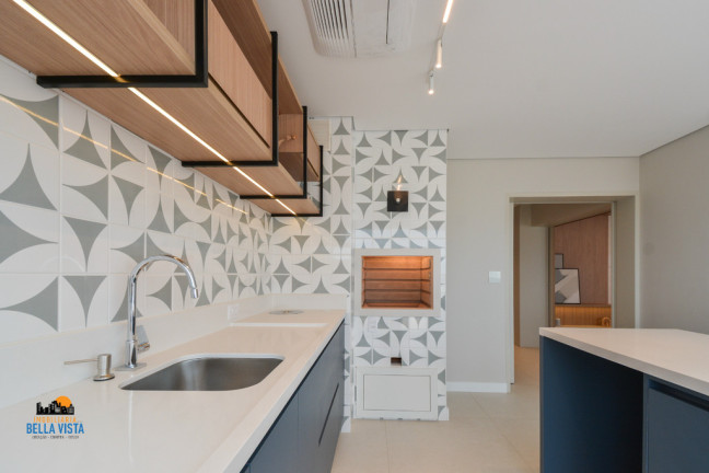 Imagem Apartamento com 3 Quartos à Venda,  em Vila Mariana - São Paulo