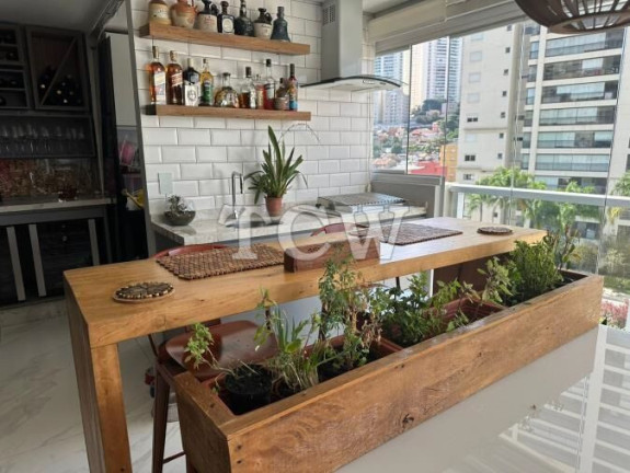 Imagem Apartamento com 2 Quartos à Venda, 111 m² em Aclimação - São Paulo Imagem Apartamento com 2 Quartos à Venda, 111 m² em Aclimação - São Paulo