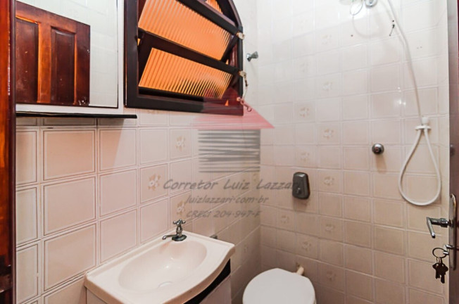 Imagem Apartamento com 3 Quartos à Venda, 72 m² em Vila Santa Maria - Jundiaí Imagem Apartamento com 3 Quartos à Venda, 72 m² em Vila Santa Maria - Jundiaí
