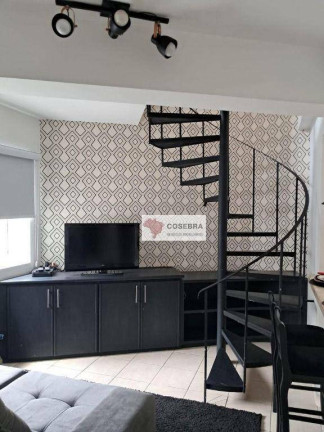 Imagem Imóvel com 1 Quarto à Venda ou Locação, 50 m² em Vila Nova Conceição - São Paulo Imagem Imóvel com 1 Quarto à Venda ou Locação, 50 m² em Vila Nova Conceição - São Paulo