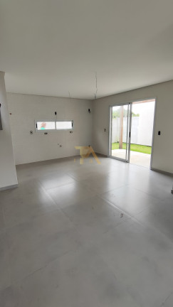 Imagem Imóvel com 3 Quartos à Venda, em Ambrósio - Garopaba Imagem Imóvel com 3 Quartos à Venda, em Ambrósio - Garopaba