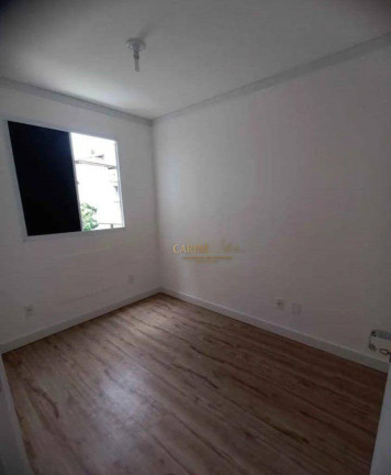 Imagem Apartamento com 2 Quartos à Venda, 40 m² em Jardim Placaford - Salvador Imagem Apartamento com 2 Quartos à Venda, 40 m² em Jardim Placaford - Salvador