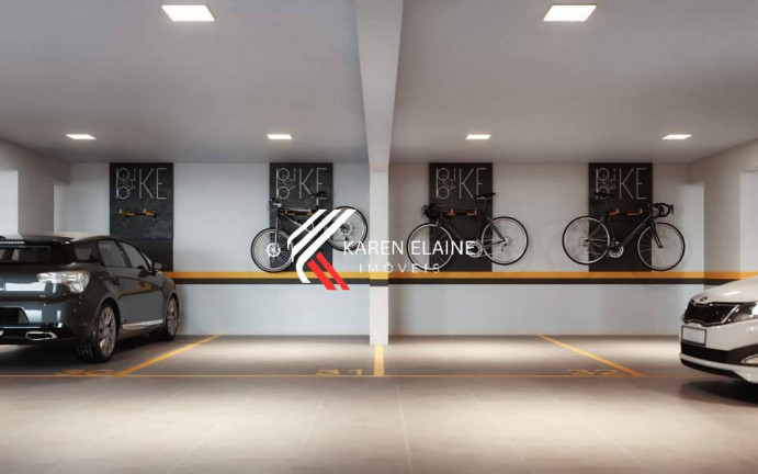 Imagem Apartamento com 3 Quartos à Venda, 119 m² em Campinas - São José Imagem Apartamento com 3 Quartos à Venda, 119 m² em Campinas - São José
