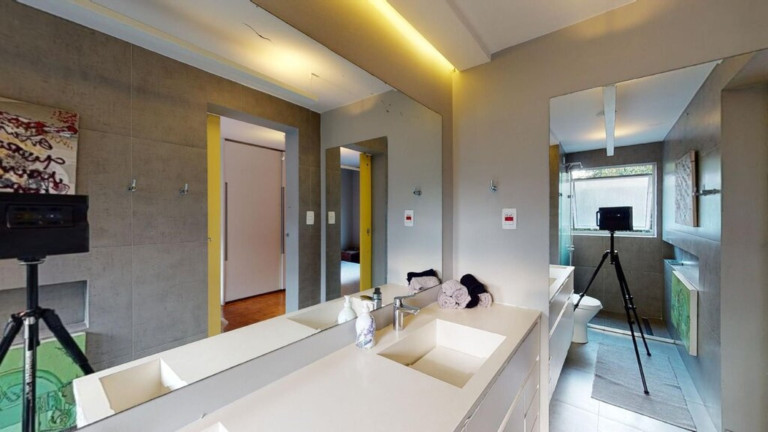Imagem Apartamento com 1 Quarto à Venda, 72 m² em Moema - São Paulo Imagem Apartamento com 1 Quarto à Venda, 72 m² em Moema - São Paulo
