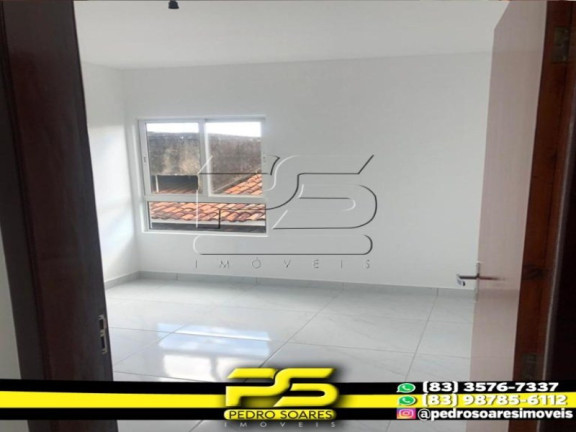 Imagem Apartamento com 2 Quartos à Venda, 60 m² em Expedicionários - João Pessoa Imagem Apartamento com 2 Quartos à Venda, 60 m² em Expedicionários - João Pessoa