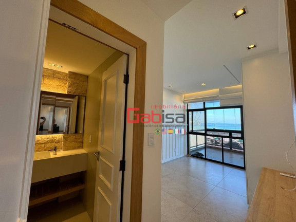 Imagem Apartamento com 3 Quartos à Venda, 250 m² em Centro - Cabo Frio Imagem Apartamento com 3 Quartos à Venda, 250 m² em Centro - Cabo Frio