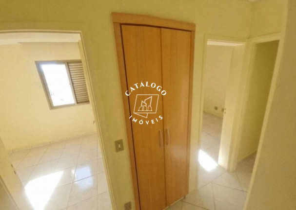 Imagem Apartamento com 3 Quartos à Venda, 93 m² em Centro - Ribeirão Preto Imagem Apartamento com 3 Quartos à Venda, 93 m² em Centro - Ribeirão Preto