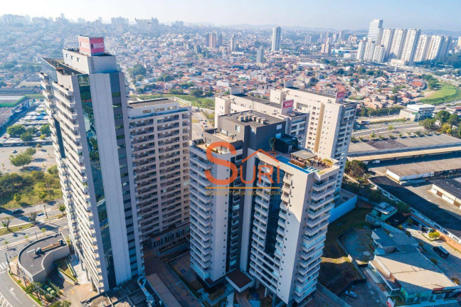 Imagem Imóvel à Venda, 681 m² em Jardim Do Mar - São Bernardo Do Campo Imagem Imóvel à Venda, 681 m² em Jardim Do Mar - São Bernardo Do Campo