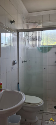 Imagem Cobertura com 3 Quartos à Venda, 133 m² em Praia Vermelha Do Centro - Ubatuba