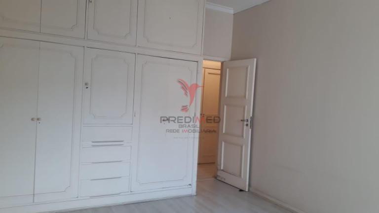 Imagem Apartamento com 4 Quartos à Venda, 278 m² em Copacabana - Rio De Janeiro Imagem Apartamento com 4 Quartos à Venda, 278 m² em Copacabana - Rio De Janeiro