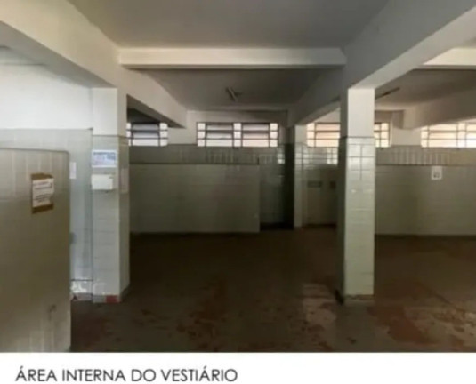 Imagem Imóvel para Alugar, 8.086 m² em Centro - Guarulhos