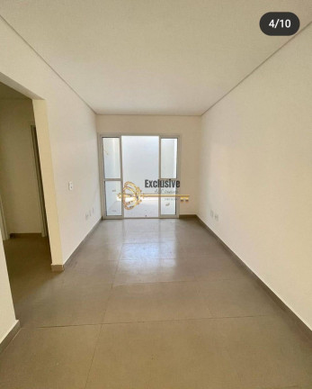 Imagem Apartamento com 3 Quartos à Venda, 82 m² em Jardim - Santo André Imagem Apartamento com 3 Quartos à Venda, 82 m² em Jardim - Santo André
