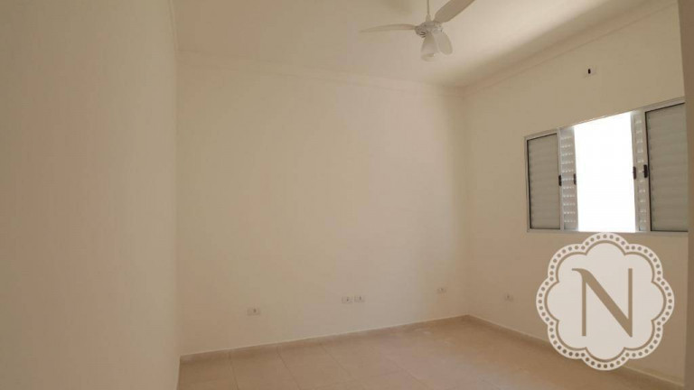 Imagem Casa com 2 Quartos à Venda, 70 m² em Santa Júlia - Itanhaém Imagem Casa com 2 Quartos à Venda, 70 m² em Santa Júlia - Itanhaém