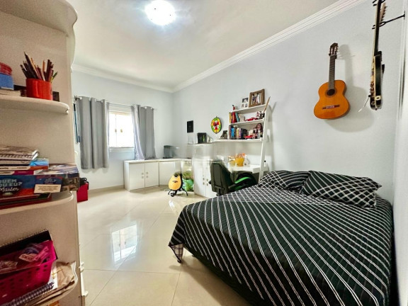 Imagem Casa com 5 Quartos à Venda, 500 m² em Setor Habitacional Arniqueira (águas Claras) - Brasília Imagem Casa com 5 Quartos à Venda, 500 m² em Setor Habitacional Arniqueira (águas Claras) - Brasília