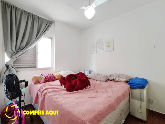 Imagem Apartamento com 2 Quartos à Venda, 52 m² em Higienópolis - São Paulo Imagem Apartamento com 2 Quartos à Venda, 52 m² em Higienópolis - São Paulo