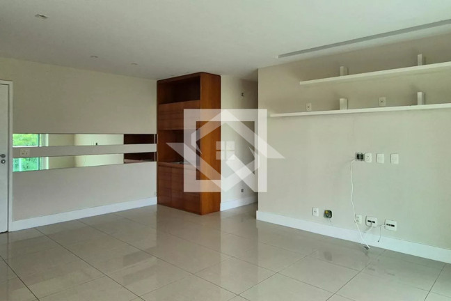 Imagem Apartamento com 2 Quartos à Venda, 97 m² em Barra Da Tijuca - Rio De Janeiro Imagem Apartamento com 2 Quartos à Venda, 97 m² em Barra Da Tijuca - Rio De Janeiro