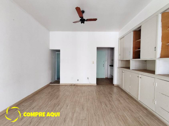 Imagem Apartamento à Venda, 47 m² em Vila Buarque - São Paulo Imagem Apartamento à Venda, 47 m² em Vila Buarque - São Paulo