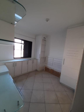 Imagem Apartamento com 2 Quartos à Venda, 79 m² em Barcelona - São Caetano Do Sul Imagem Apartamento com 2 Quartos à Venda, 79 m² em Barcelona - São Caetano Do Sul
